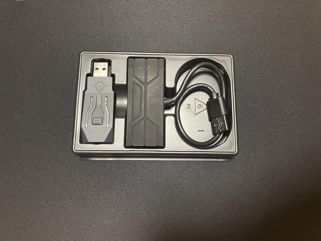 xim apex