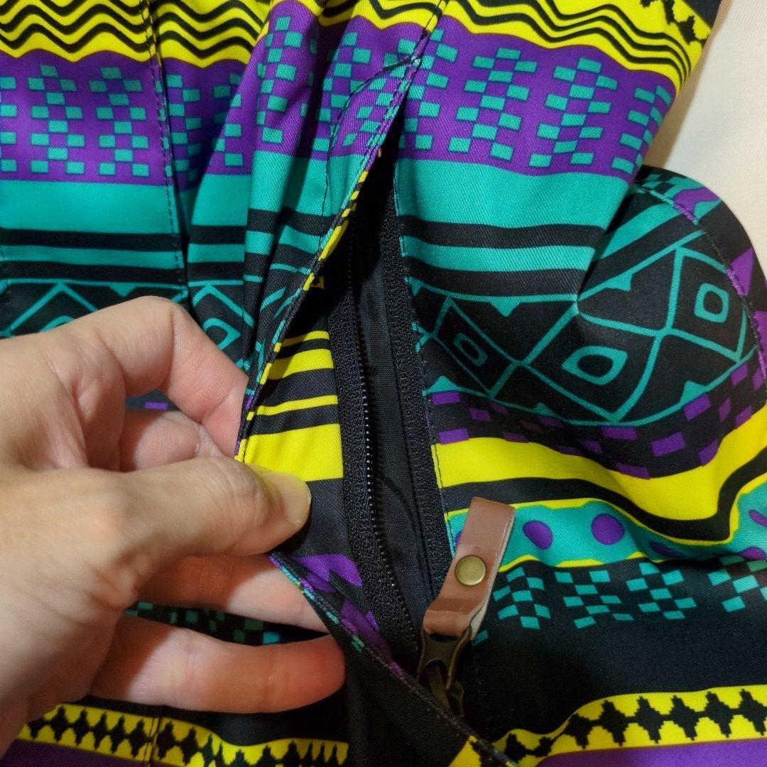 スキーウェア Mサイズ スキーウェア Mサイズ