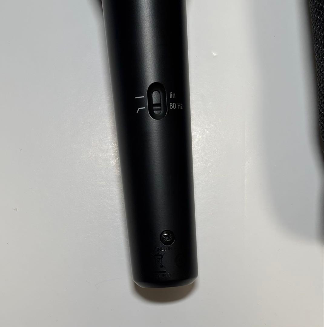 AKG C636 コンデンサーマイク AKG C636 コンデンサーマイク