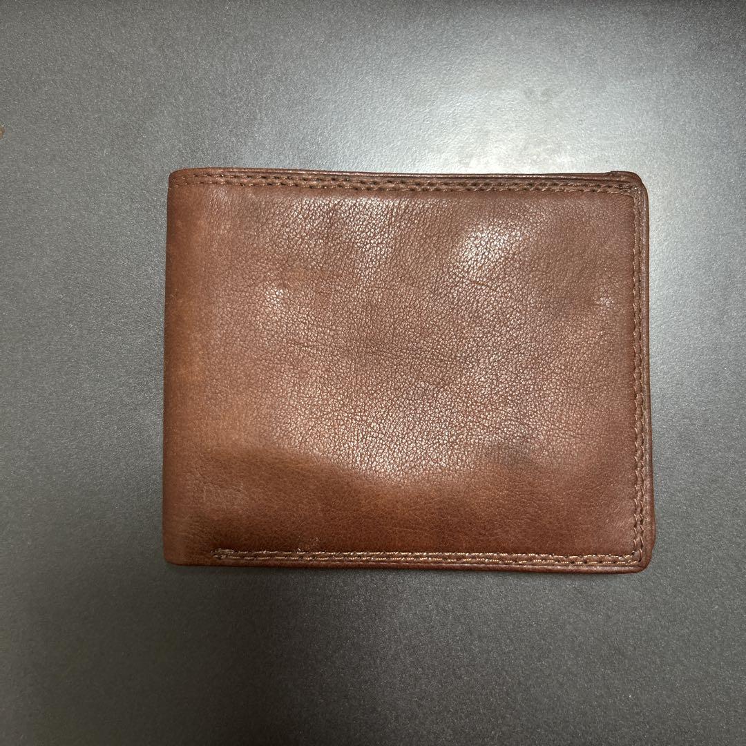 財布