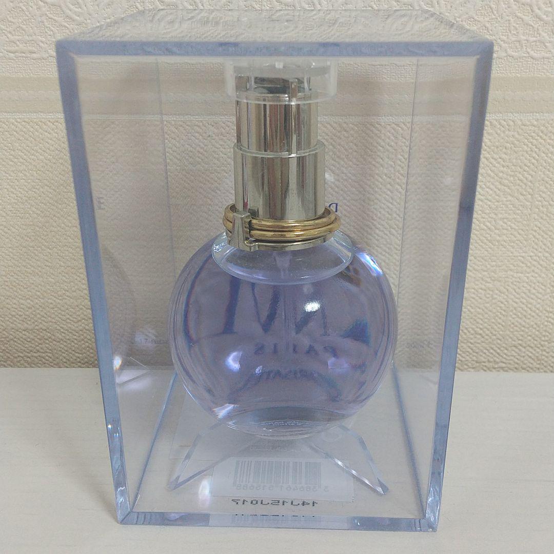 日本最級 ランバン エクラ ドゥ アルページュEDP 50mL riversidemedicalarts.com 日本最級 ランバン エクラ ドゥ アルページュEDP 50mL riversidemedicalarts.com