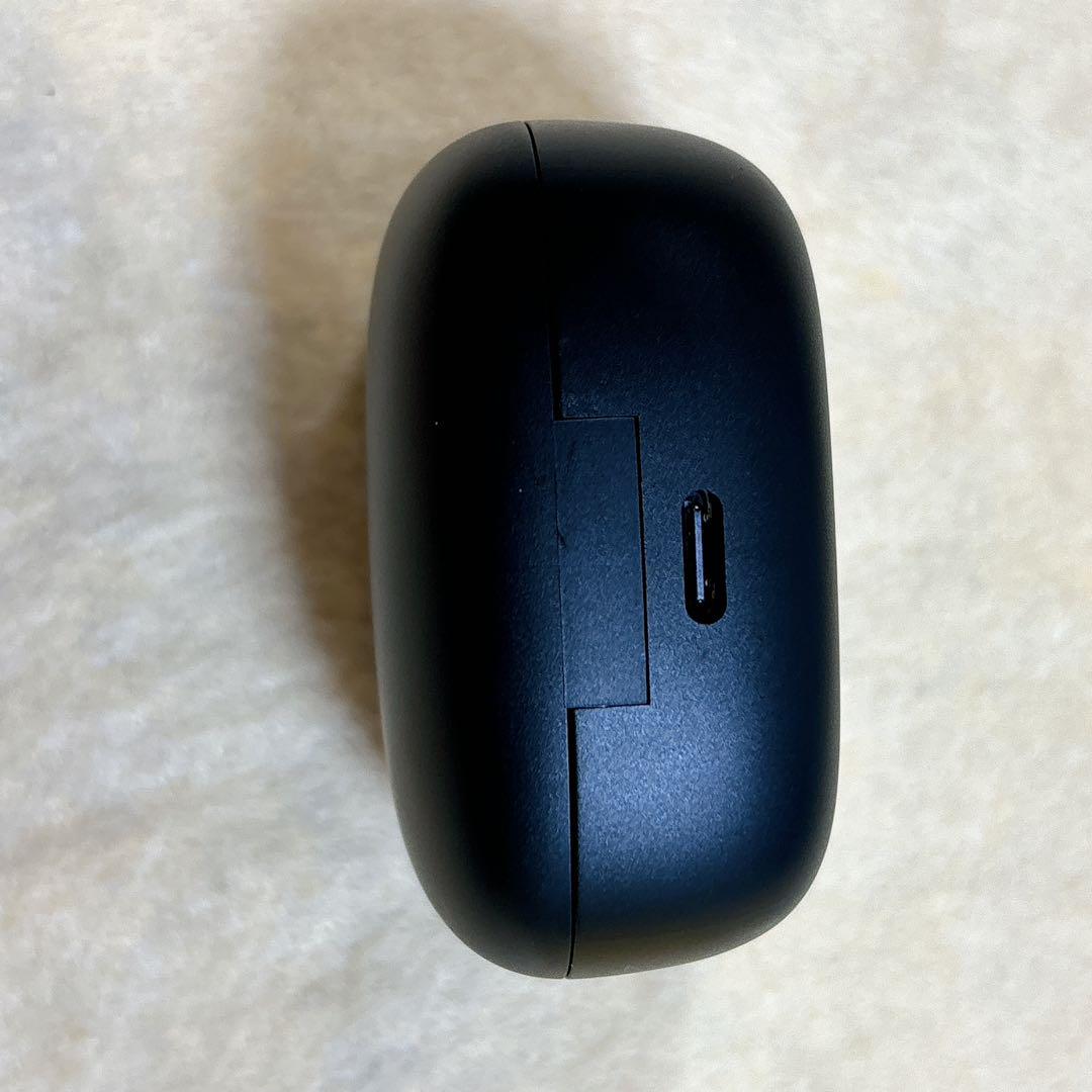EarFun Air Pro 3 ANC ワイヤレスイヤホンBluetooth