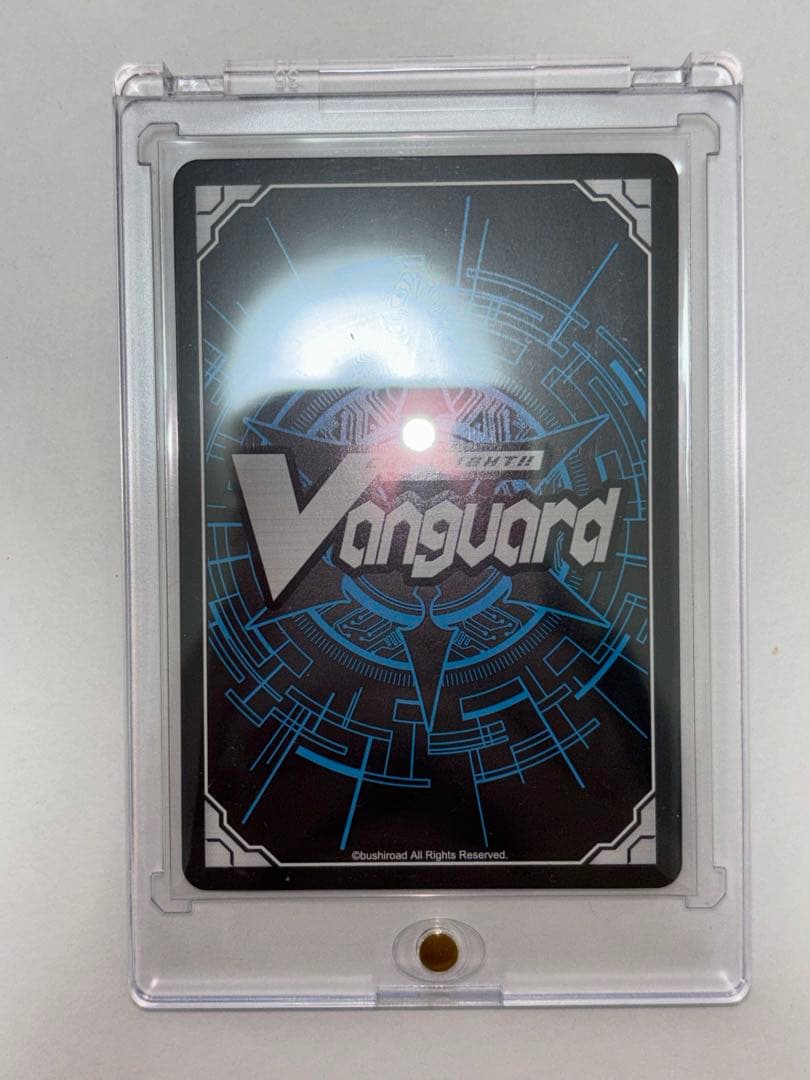 10th anniversary Ave Mujica オブリビオニス目立った傷や汚れなし UP786_INFO