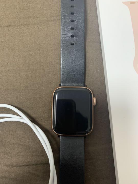 2022定番 Apple Watch pxrSz-m95485677949 新品定番人気