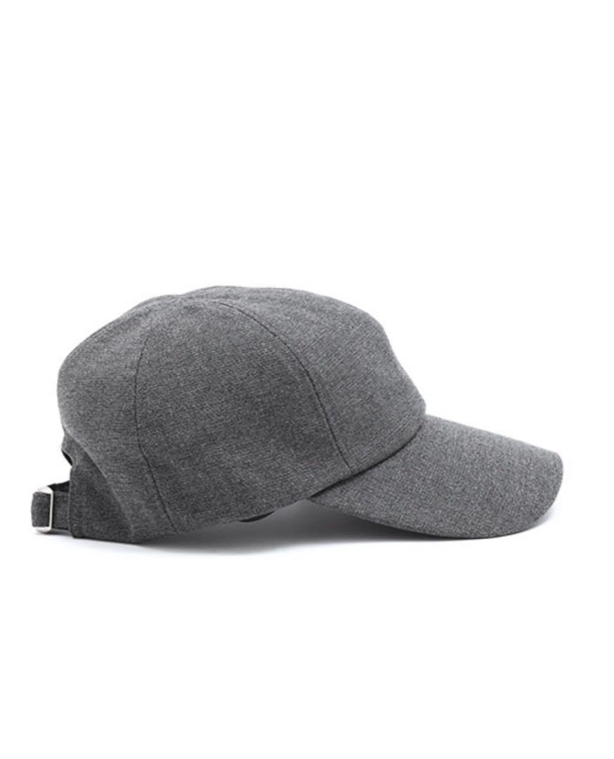 ETRETOKYO 大人気完売商品 デタッチドローコードキャップ CAP ETRETOKYO 大人気完売商品 デタッチドローコードキャップ CAP