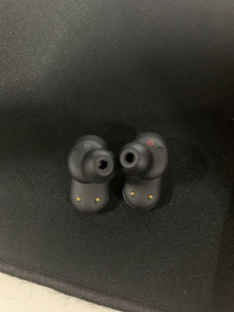 SONY INZONE Buds WF-G700N