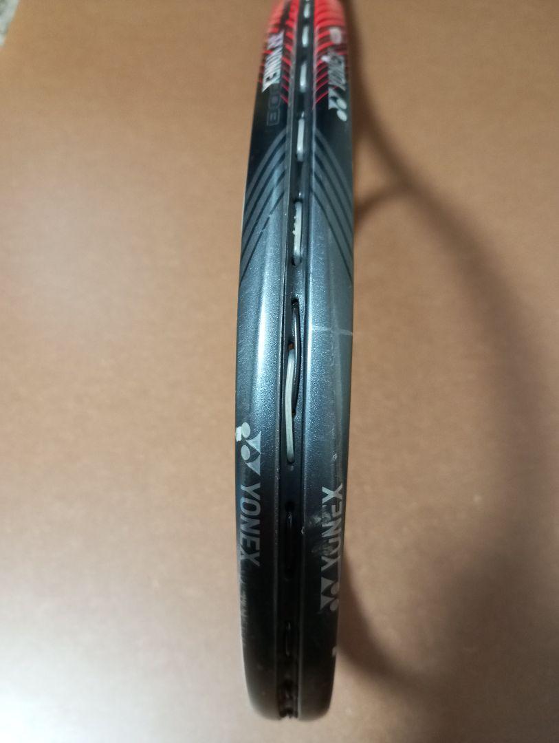 【美品】ミズノ　Dフォース　V-TOUR