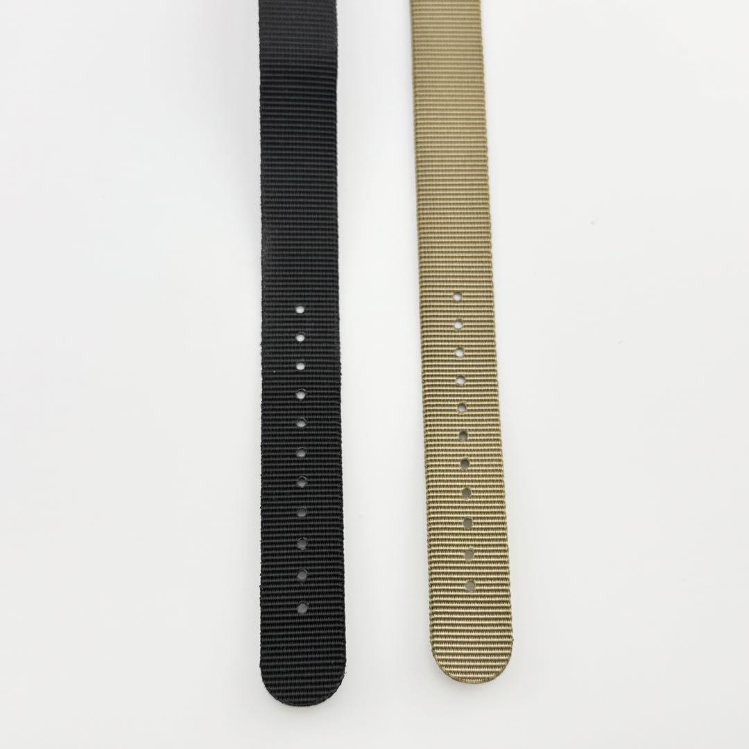 SMITH 90-002