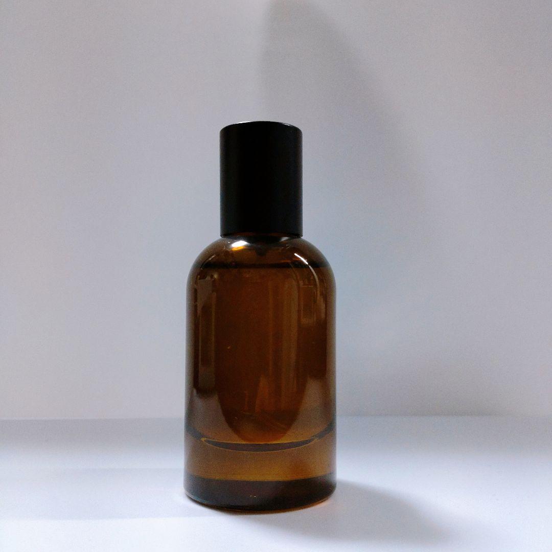 香水(ユニセックス) Aesop Marrakech Intense 50ml