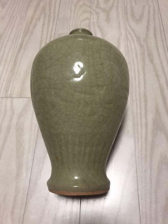 ペルシャ陶器  古陶　土器　彩文浅鉢　ペルシャ古陶 ラピスラズリ釉 ペルシャ陶器 古陶 土器 彩文浅鉢 ペルシャ古陶 ラピスラズリ釉