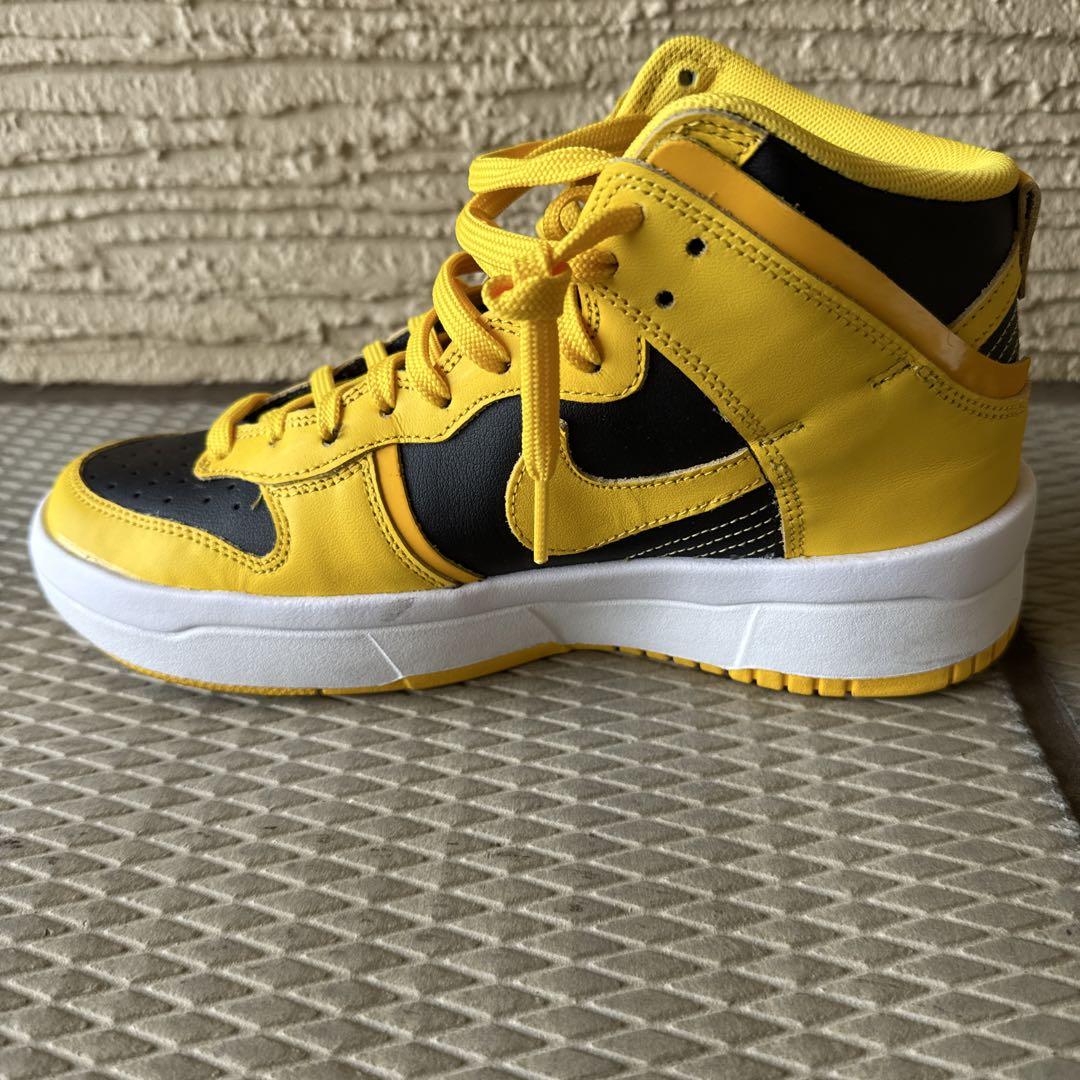 WMNS NIKE