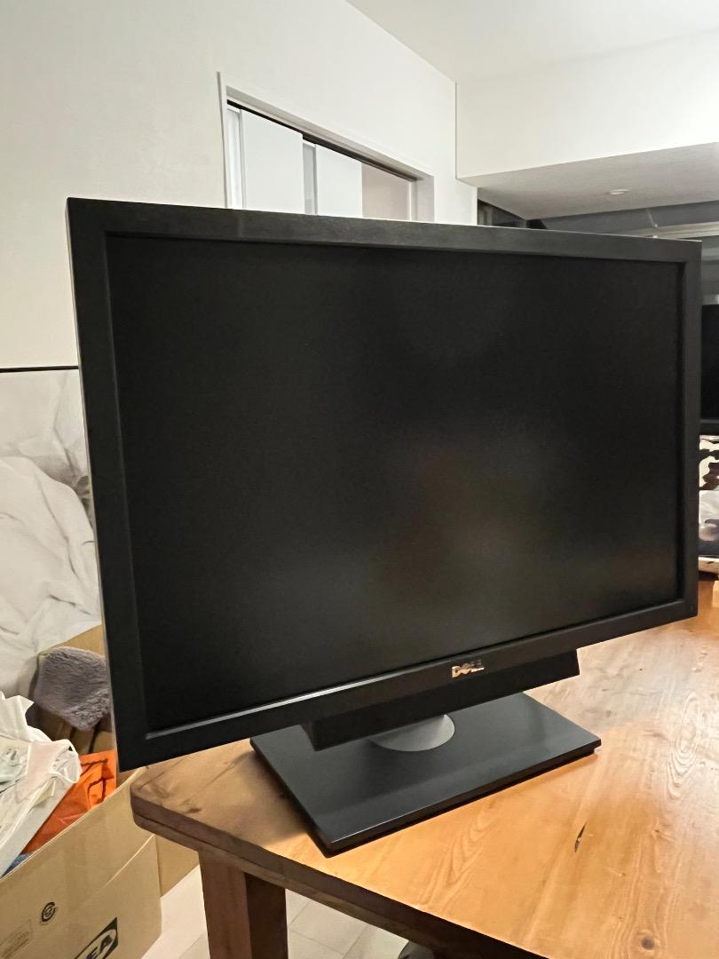 monitor-lcd-30inch-u3011t.jpg