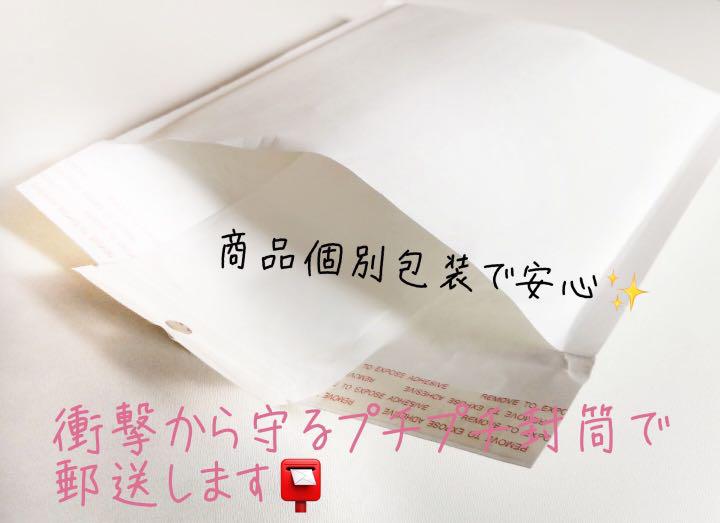大人気2022 R030 スタッドピアス アクアマリン レディース プレゼント シルバー 人気 QU2Lj-m95492402310 低価高品質