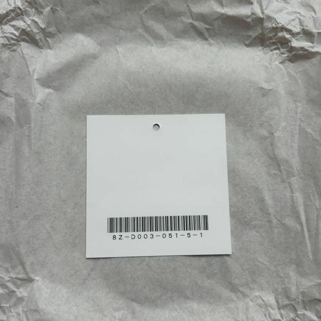 COMME des GARÇONS CLASSIC PLAIN (SA3100)