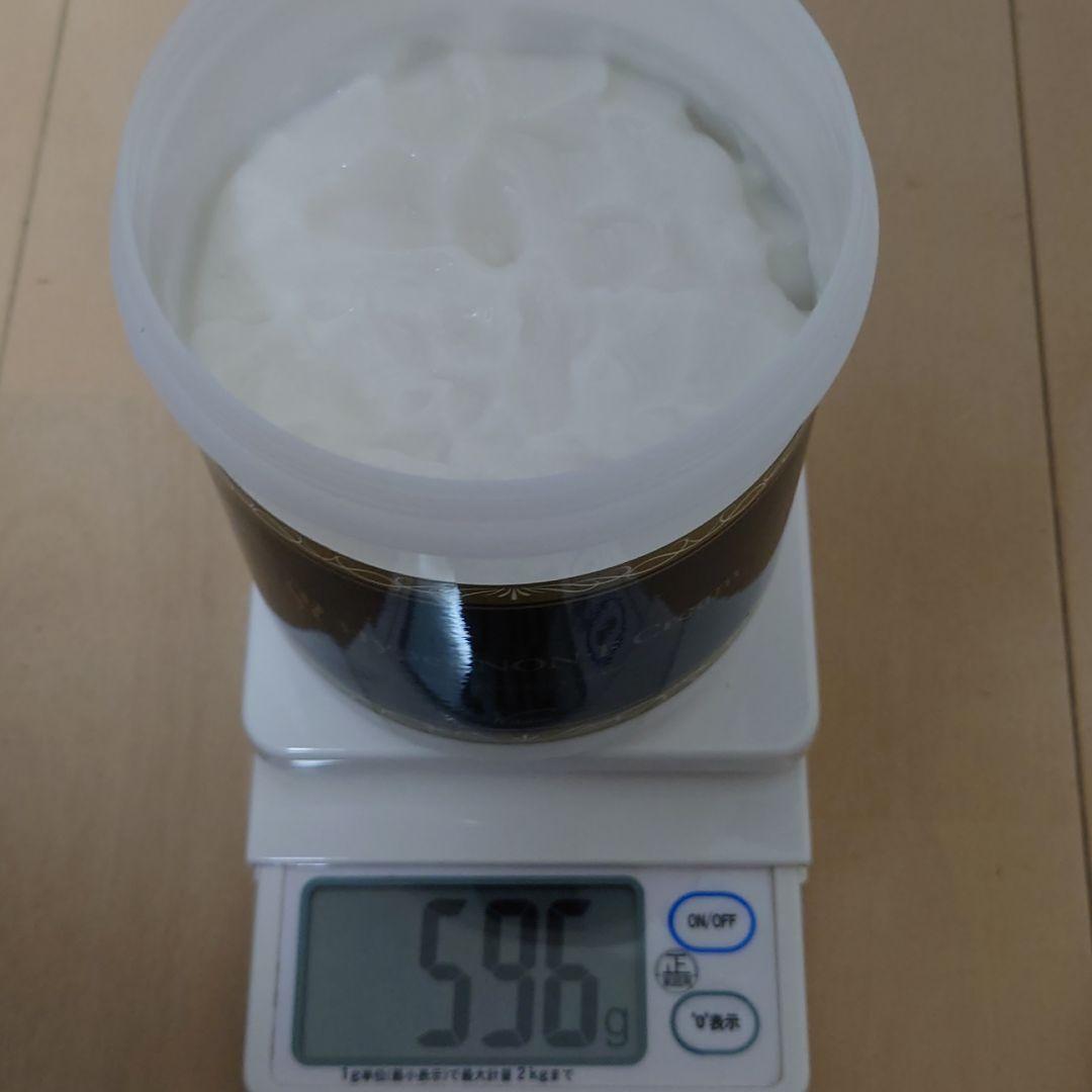 HOT2022 ハイパー クリーム DQYJS-m95493055456 ノンF 全国無料2022