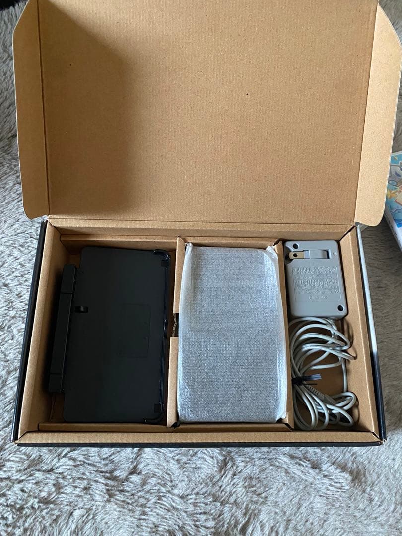 本体 ゲームソフトセット