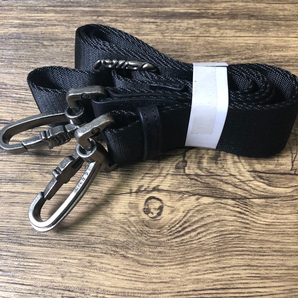 【美品】Chrome Hearts クロムハーツ ショルダーバッグ 【美品】Chrome Hearts クロムハーツ ショルダーバッグ