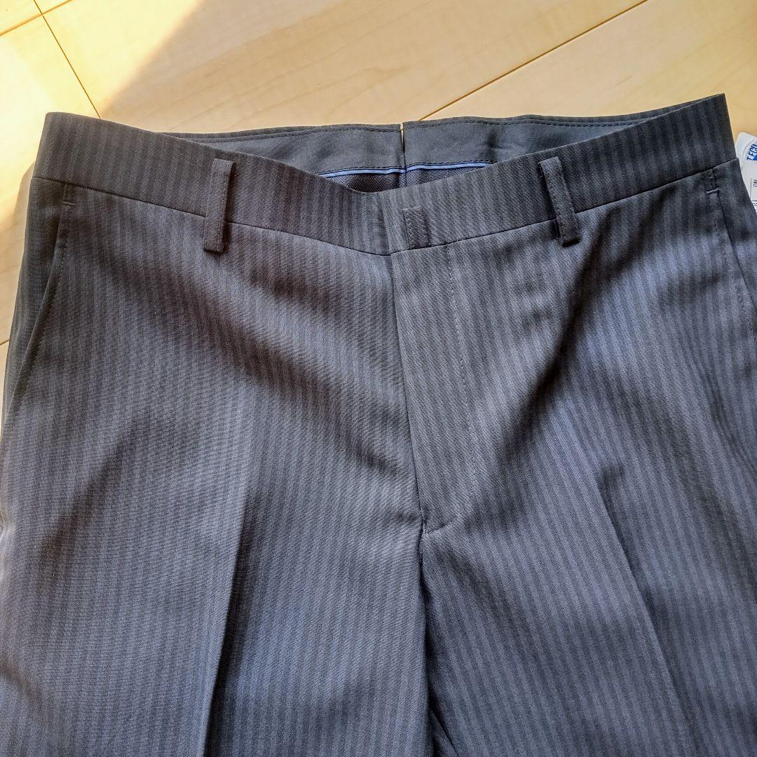 P A Z Z O collection　２パンツスーツ　セットアップ