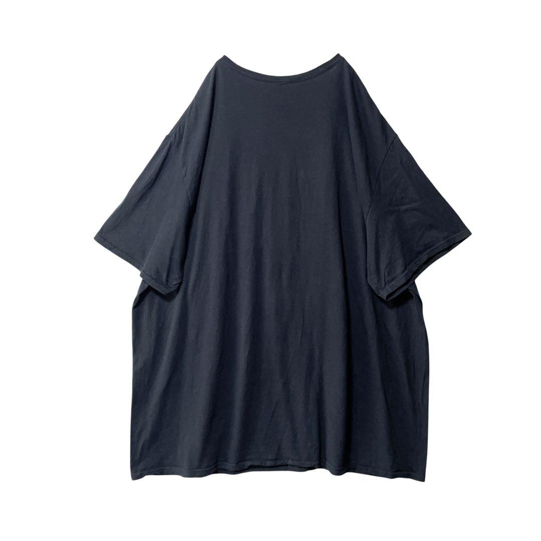 古着 ザ シンプソンズ オフィシャル Tシャツ キャラT 海外アニメ