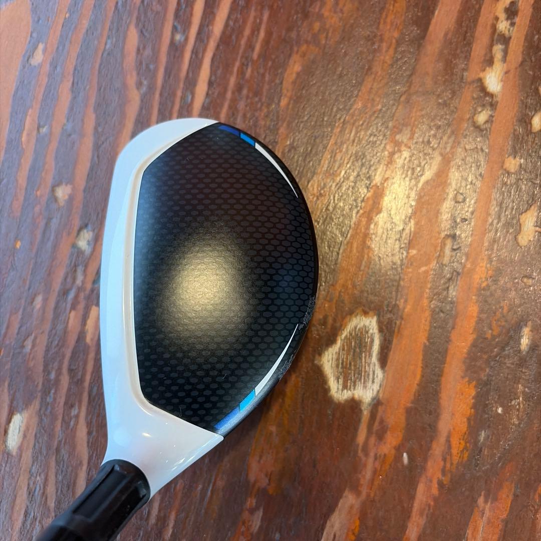 SIM2 MAX 3Uツアー支給品 SIM2 MAX 3Uツアー支給品