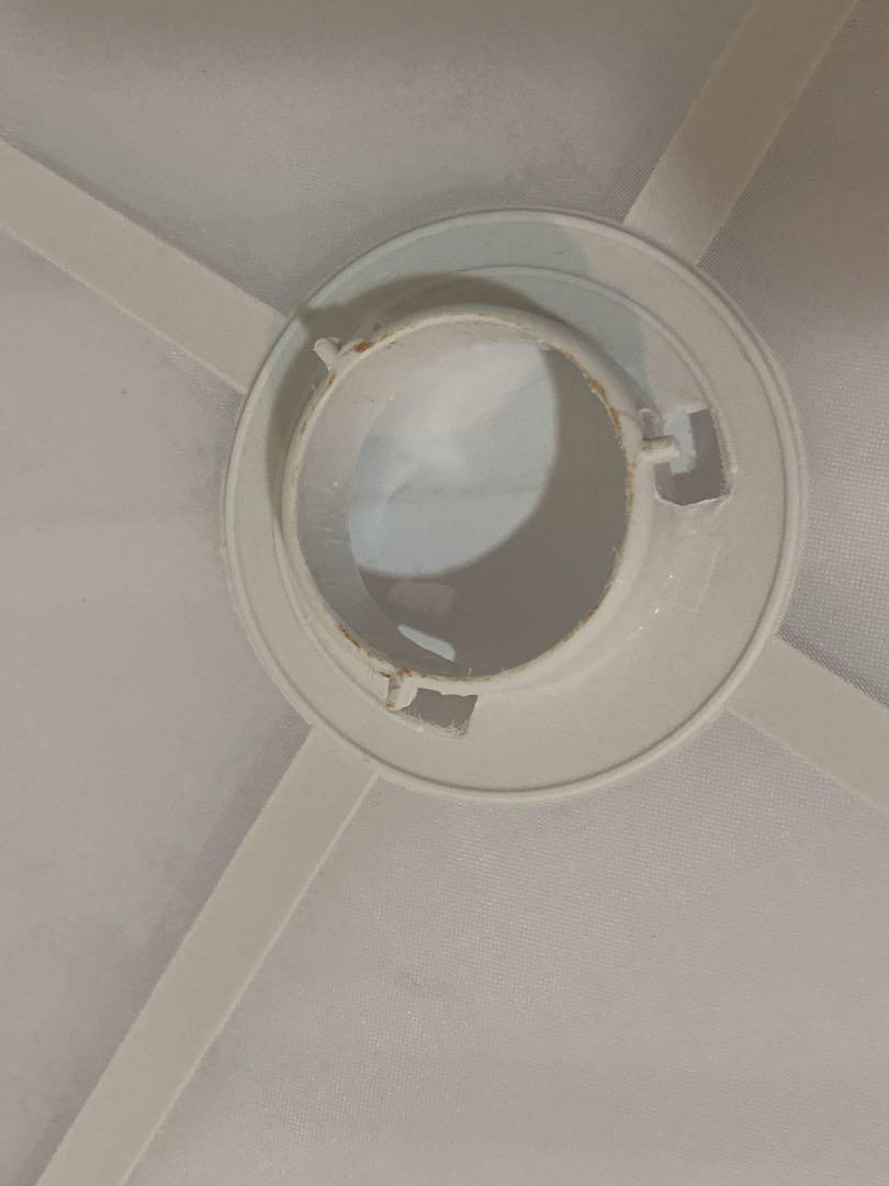 紙フィルター付❗️小型衣類乾燥機 MY Wave warm dryer3.0
