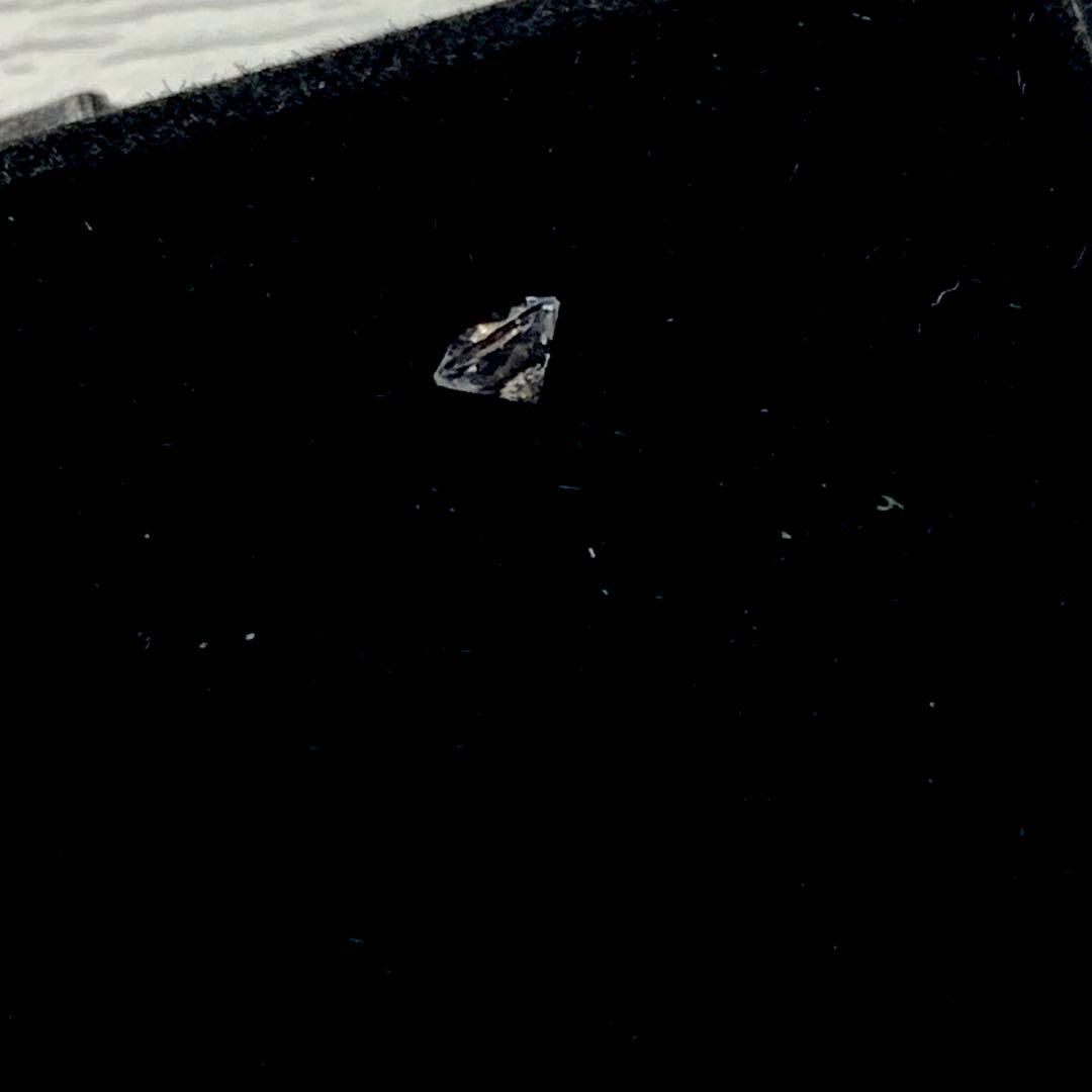 メルカリ便目立った傷や汚れなし