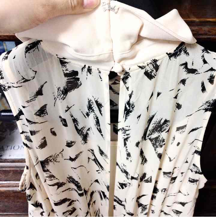値下げ版新トピあり♡snidel♡ミニワンピ♡ 値下げ版新トピあり♡snidel♡ミニワンピ♡