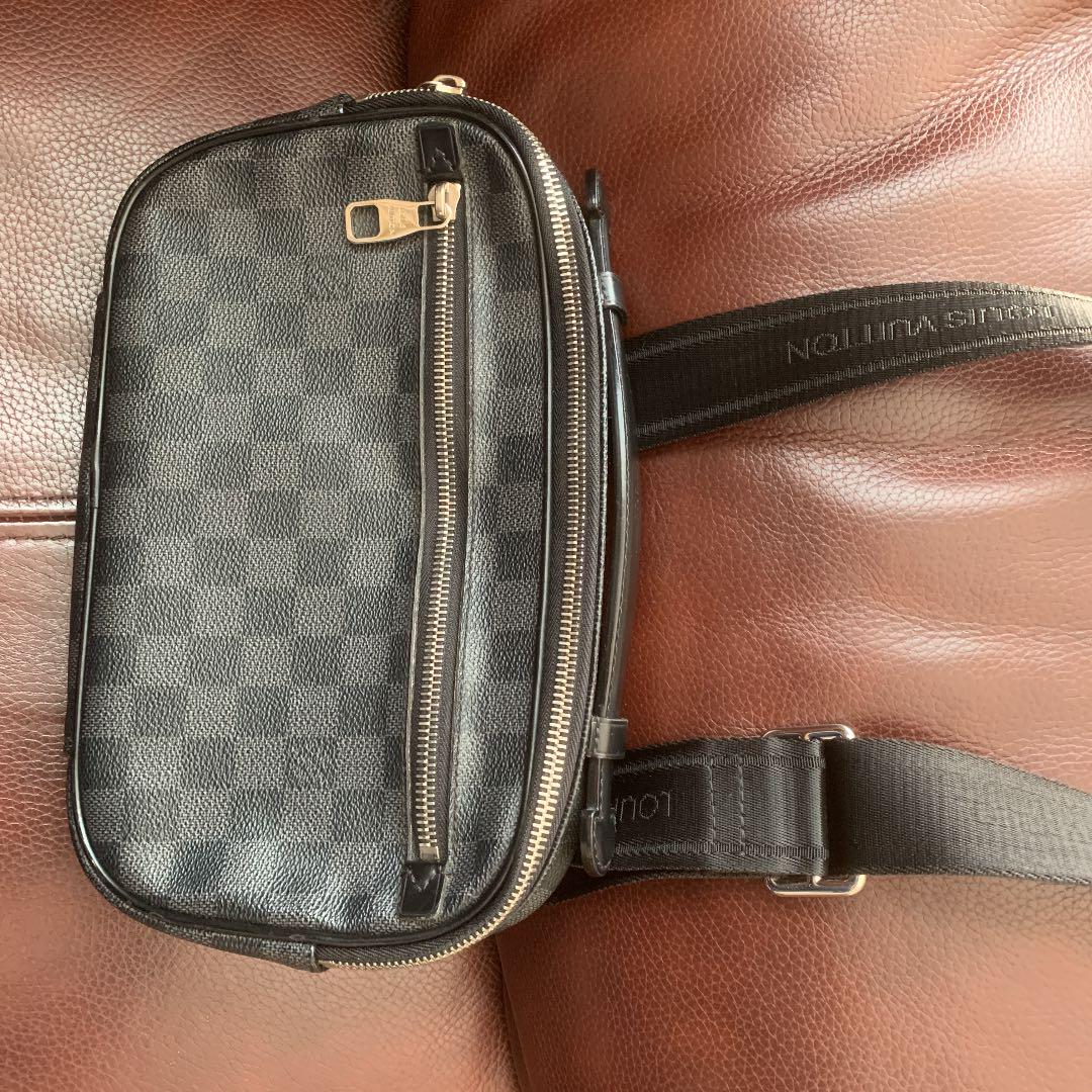 Vuitton