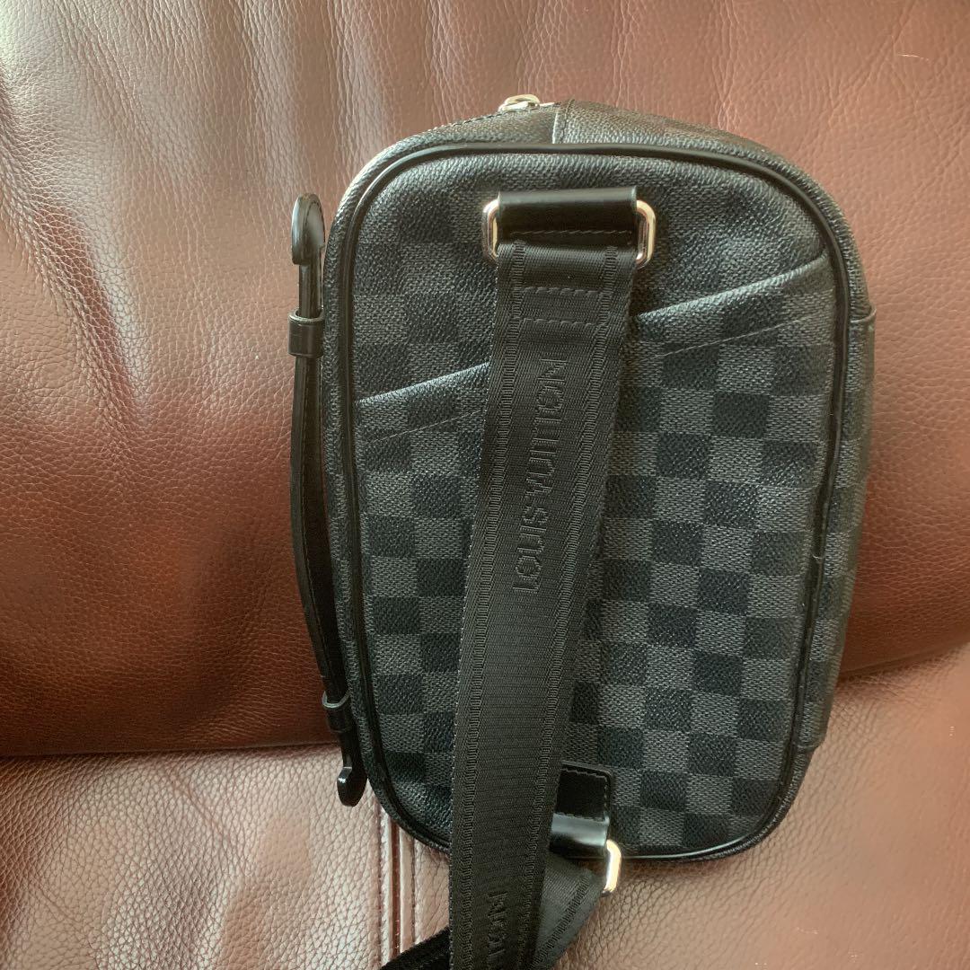 Vuitton