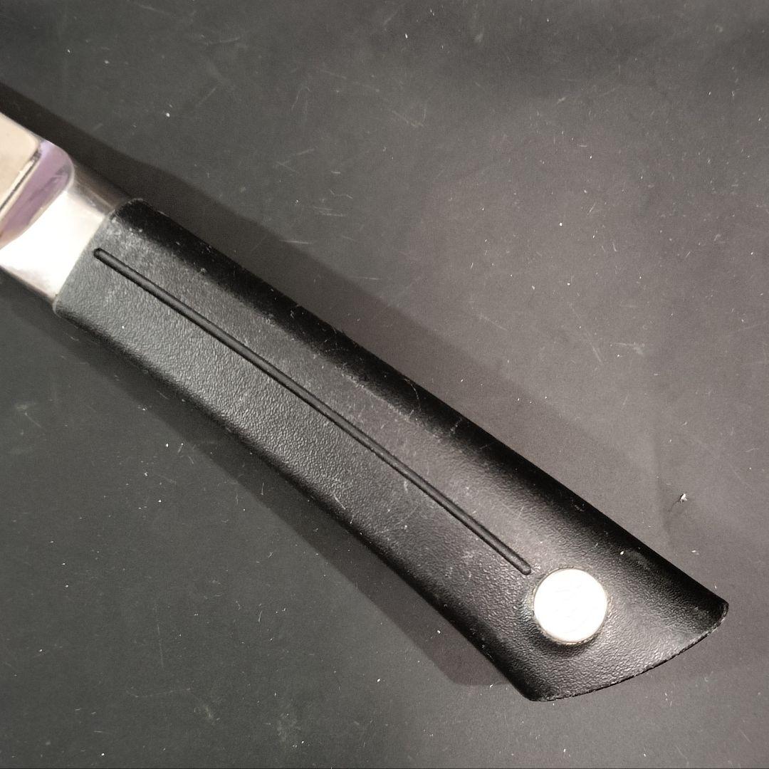 旬Sora シェフズ 牛刀 200mm 貝印 VG10 包丁 研ぎ済み ナイフ 旬Sora シェフズ 牛刀 200mm 貝印 VG10 包丁 研ぎ済み ナイフ