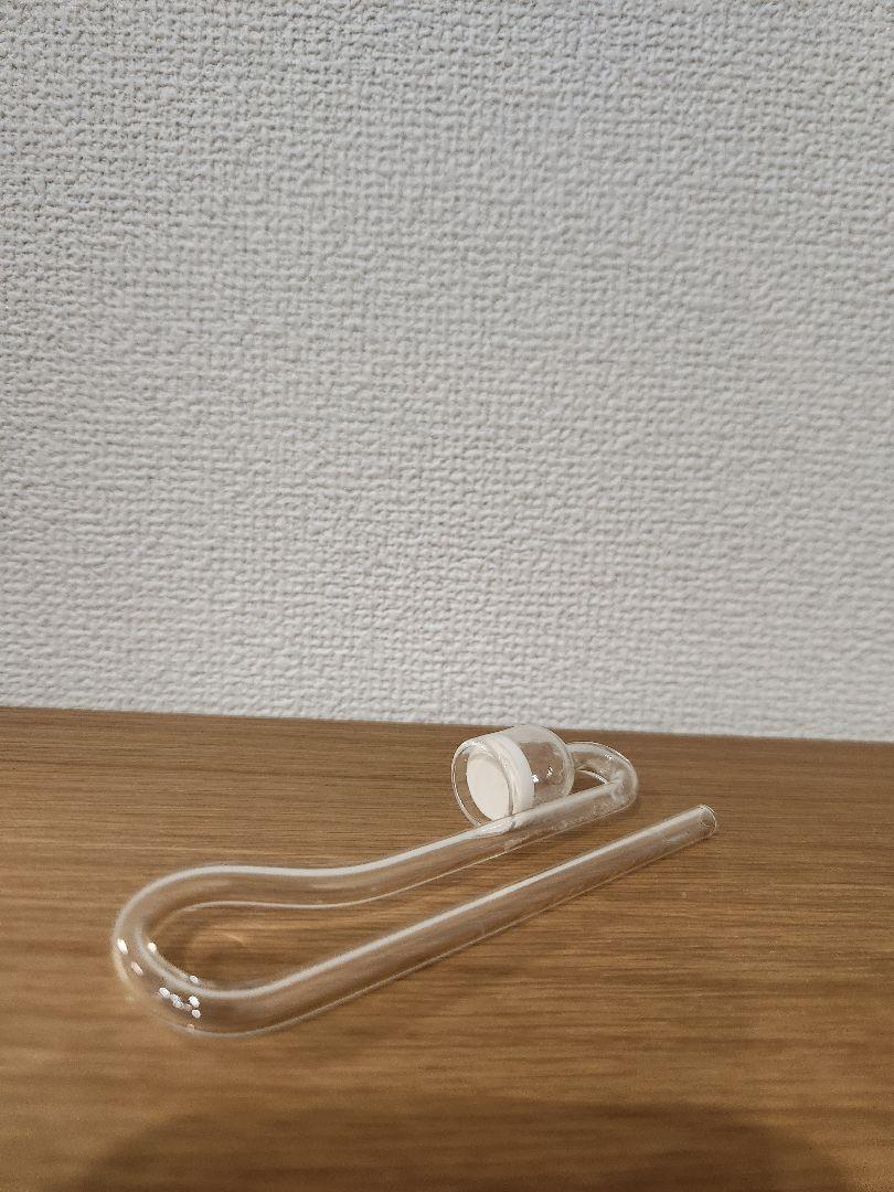 ADA パレングラス ミニ