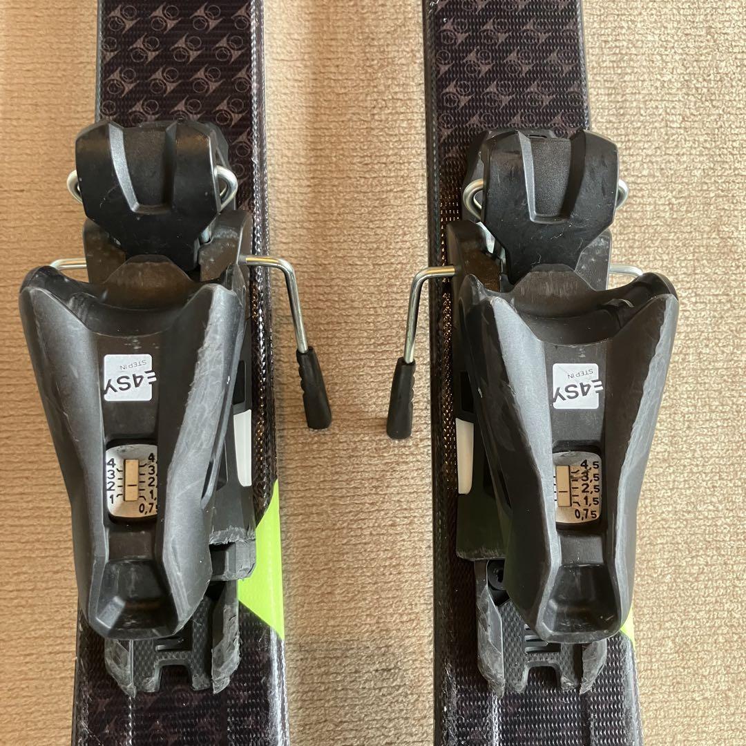 ブーツ22cm
