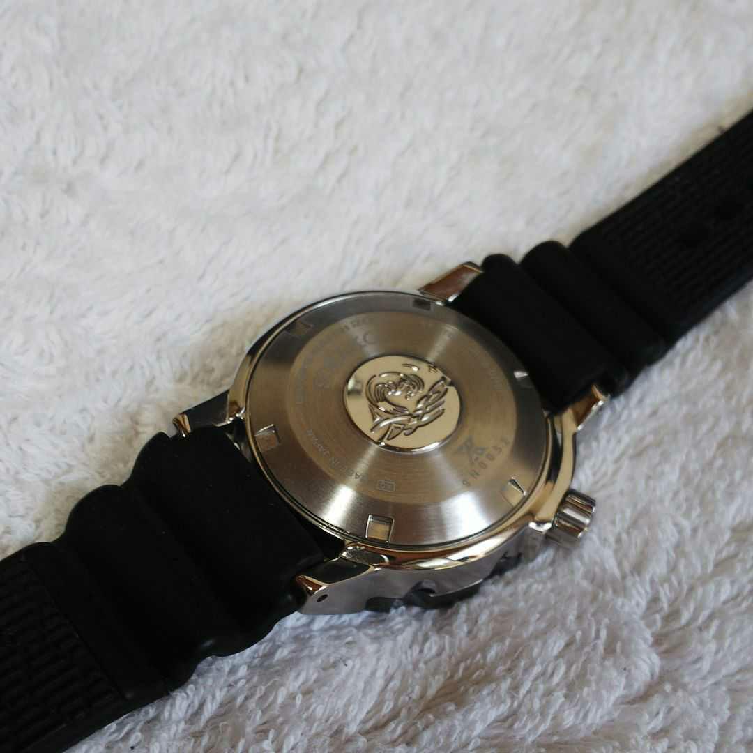 お得100%新品 SEIKO SBDY035 ダイバーズ ブラックモンスター PROSPEX cDZ1B-m95504956270 高評価低価