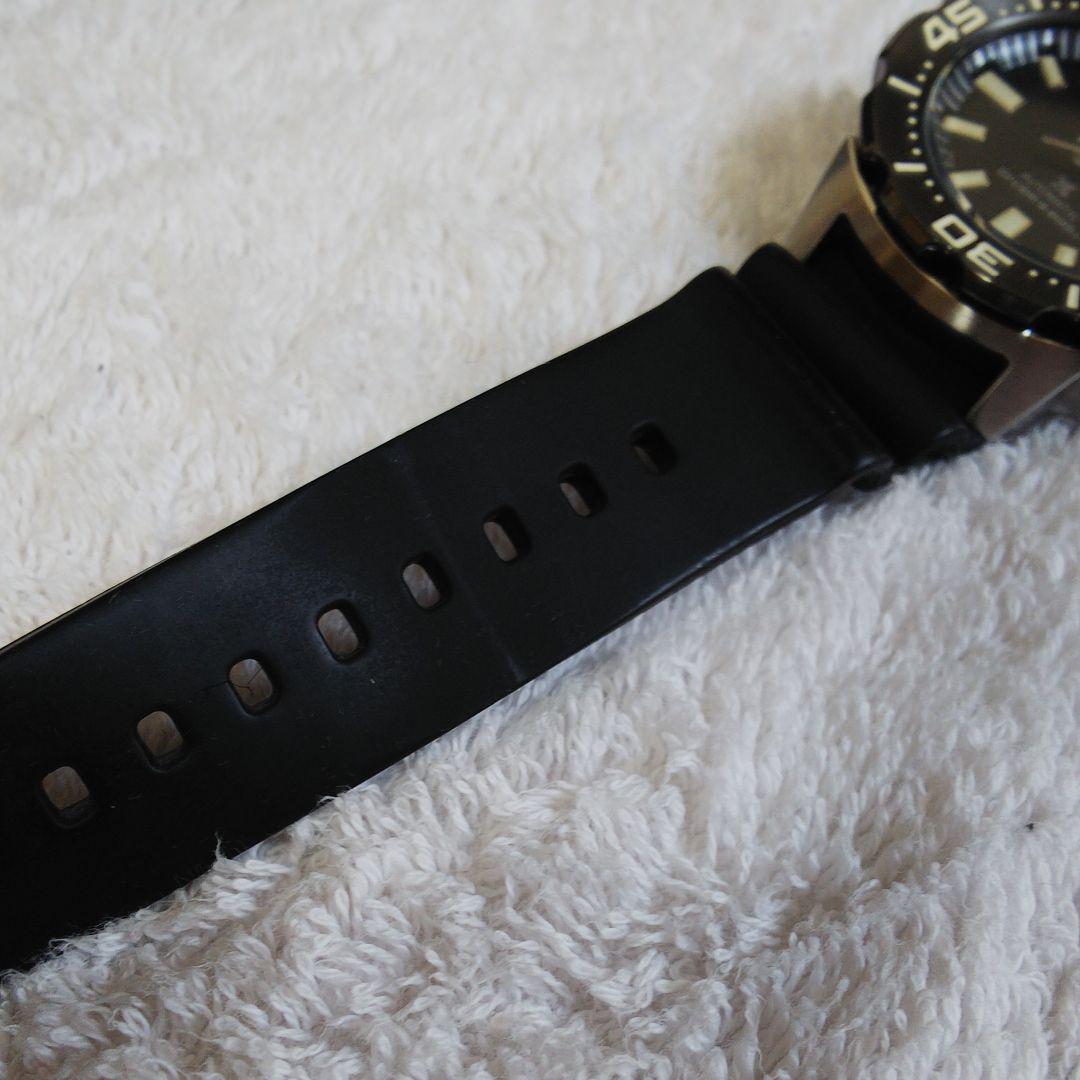 お得100%新品 SEIKO SBDY035 ダイバーズ ブラックモンスター PROSPEX cDZ1B-m95504956270 高評価低価