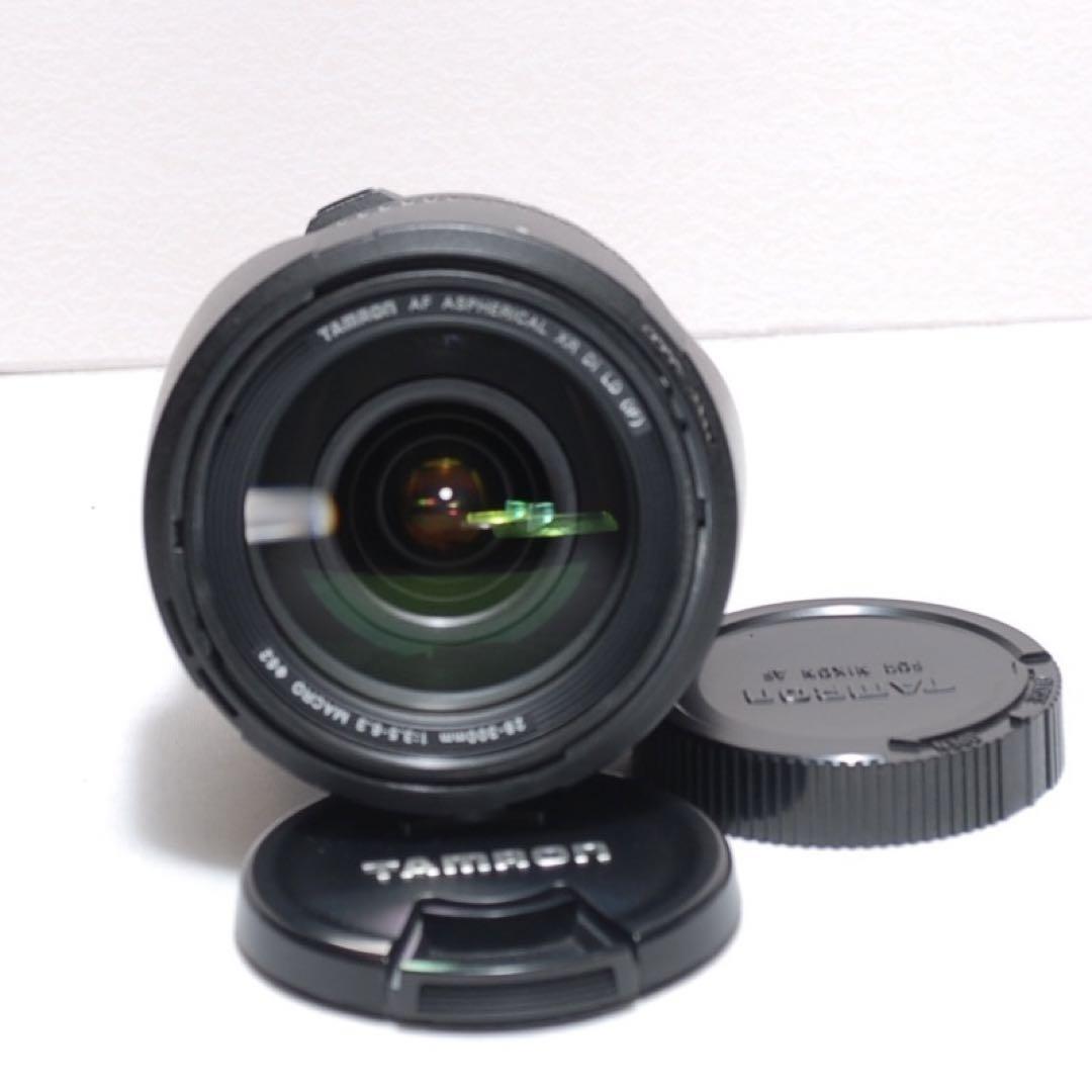 初心者様におすすめ✨ Nikon D80✨ダブルレンズ✨入門モデル✨スマホ転送✨ 初心者様におすすめ✨ Nikon D80✨ダブルレンズ✨入門モデル