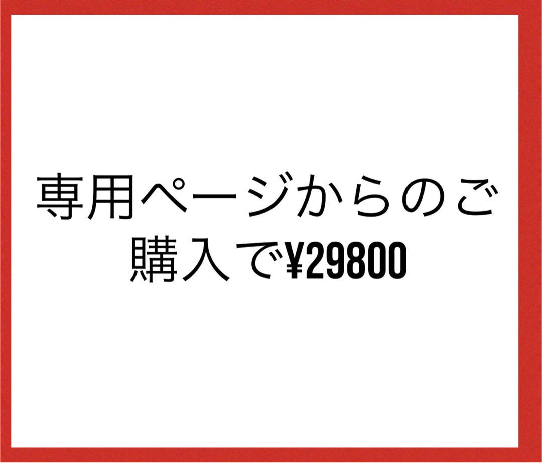 Ze0アップルウォッチステンレスバンドベルトApple Watchカバーケース
