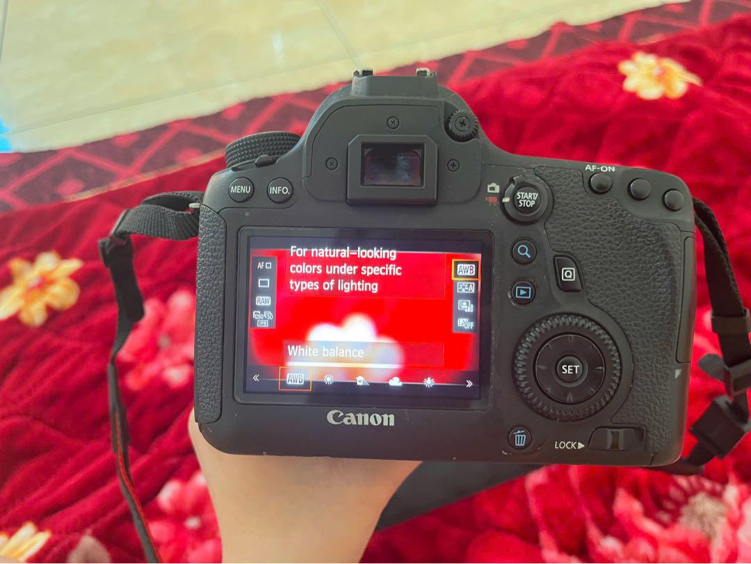 Canon