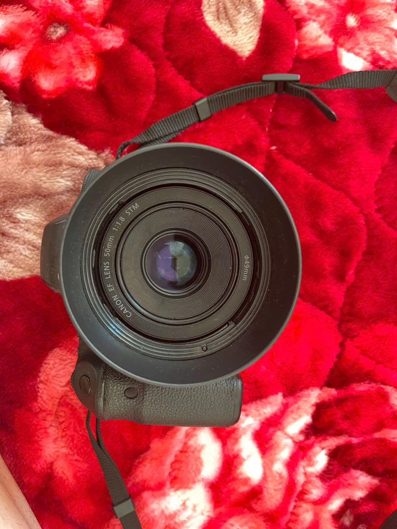 50mm