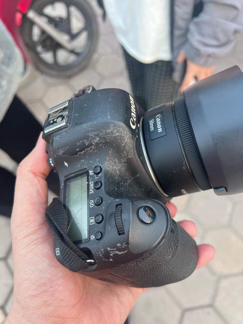 6D