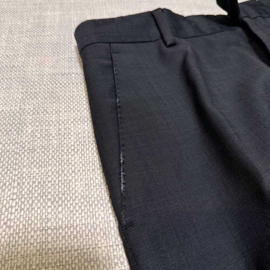 Smith ポールスミス