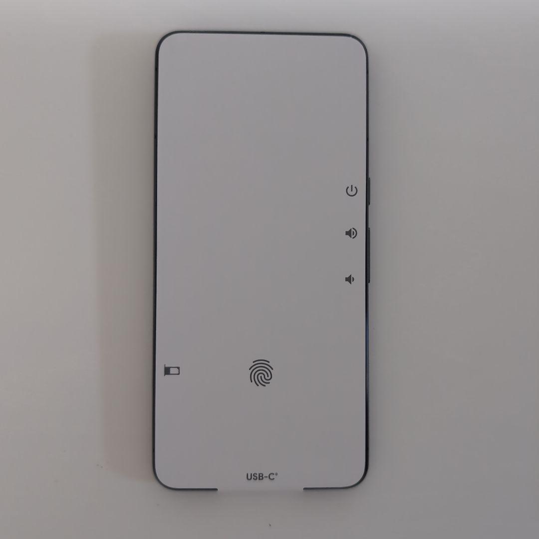 Google Pixel 8 Pro 256GB SIMフリー 交換品 未使用 画像2