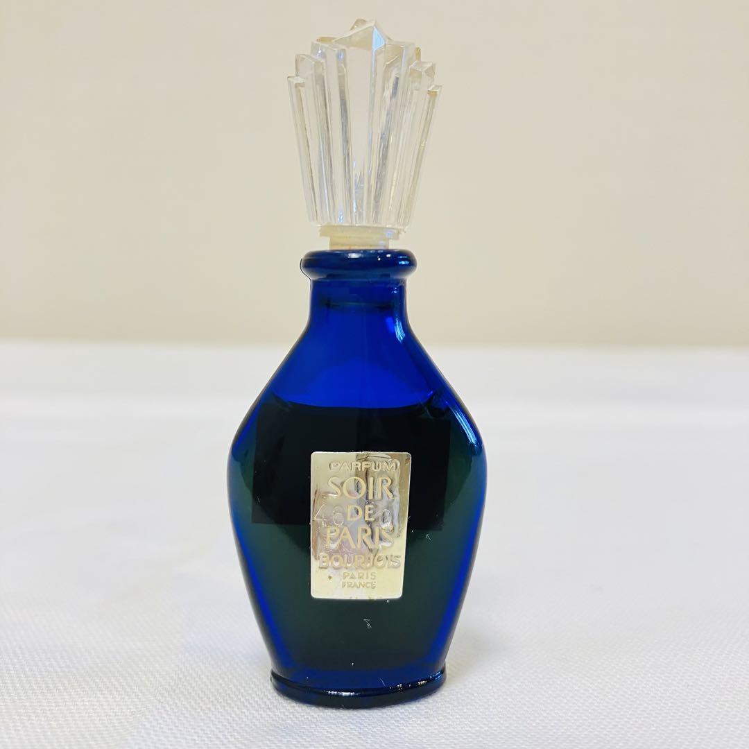 HOLLISTER Cali Vibes eau de perfum 50ml 香水(ユニセックス)