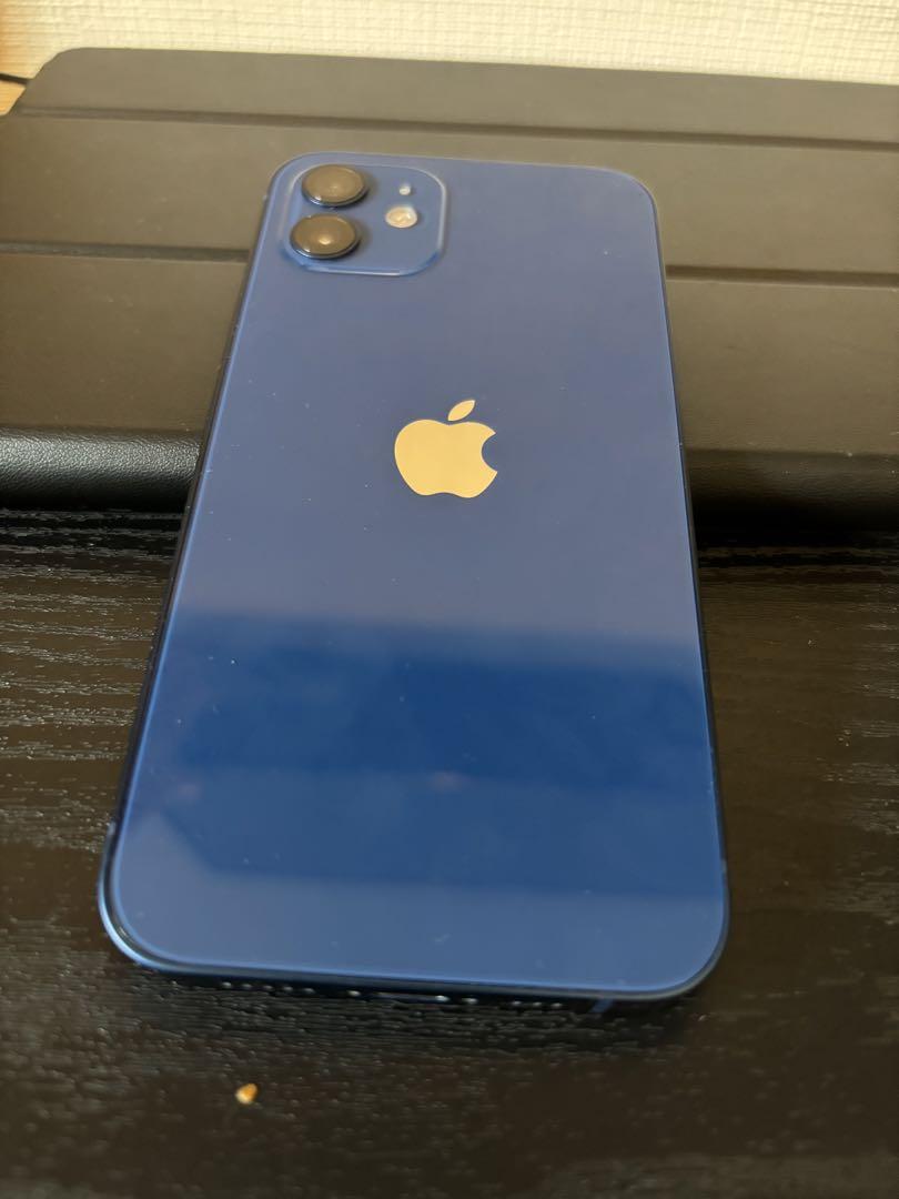 Apple iPhone 12 128GB