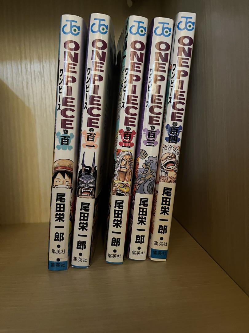 1~104映画特典