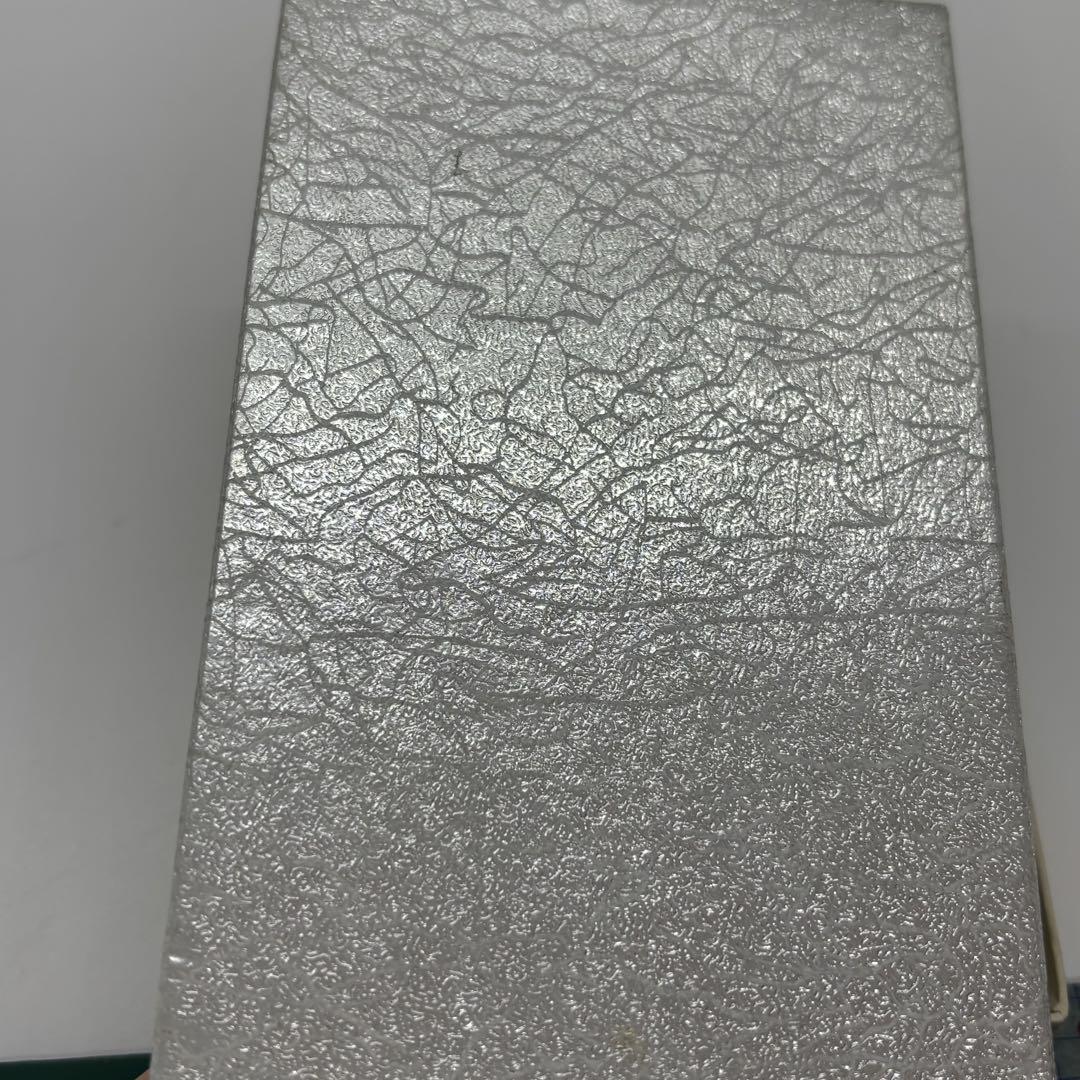 散斑 螺鈿金蒔絵