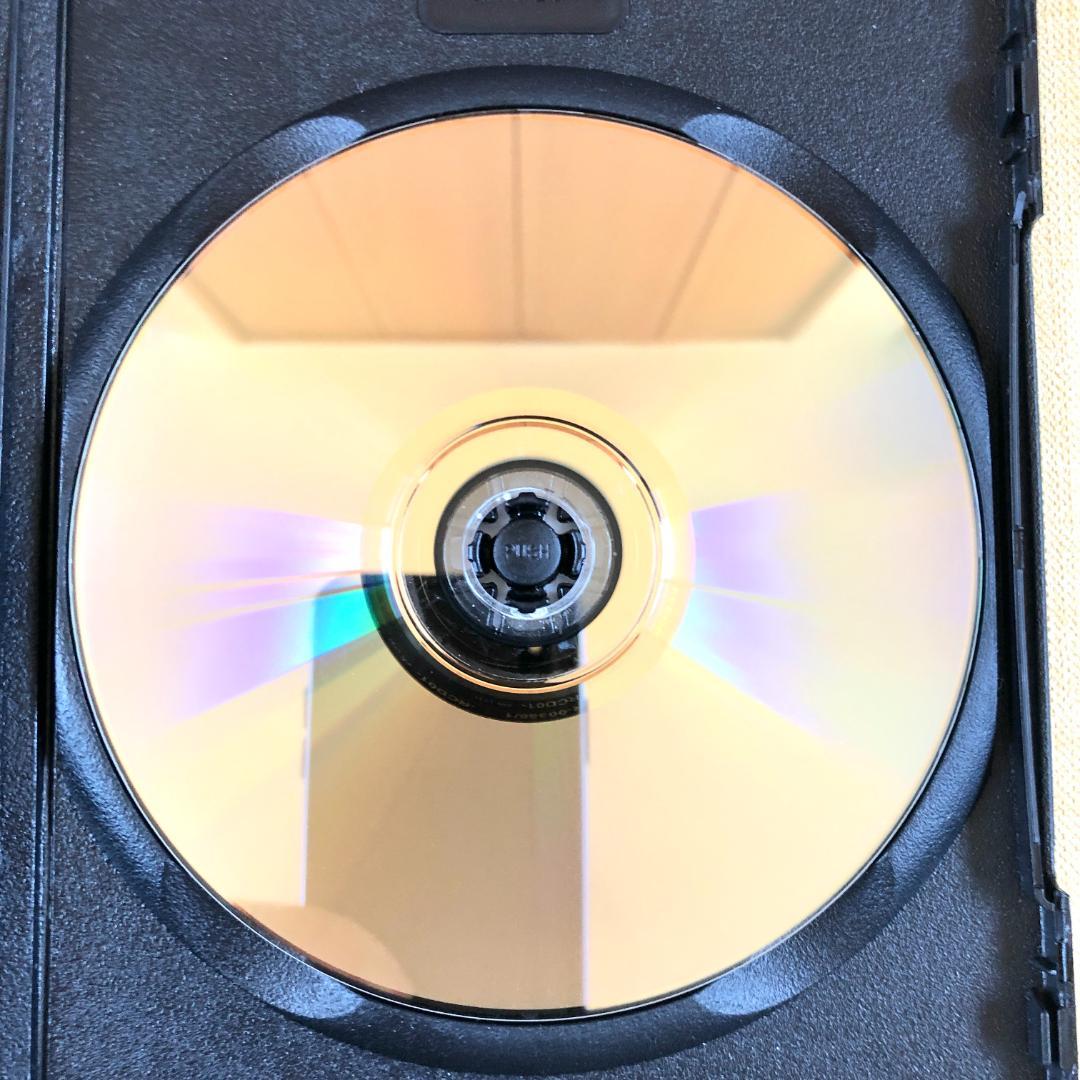 スリ DVDレンタル落ち - メルカリ