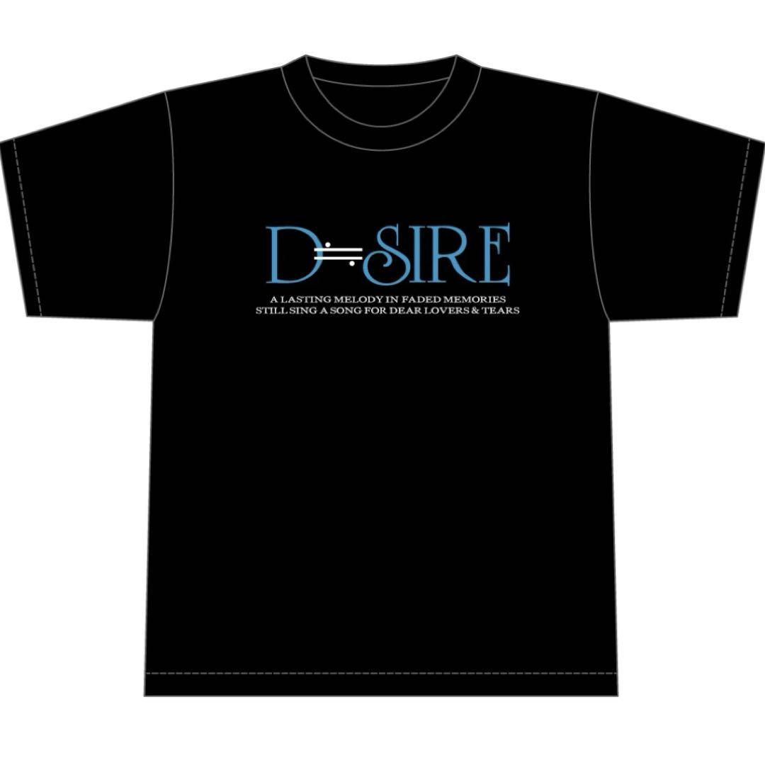 ●D≒SIRE30周年記念セット　Kαin JILS ● CD/Tシャツ/バッグ