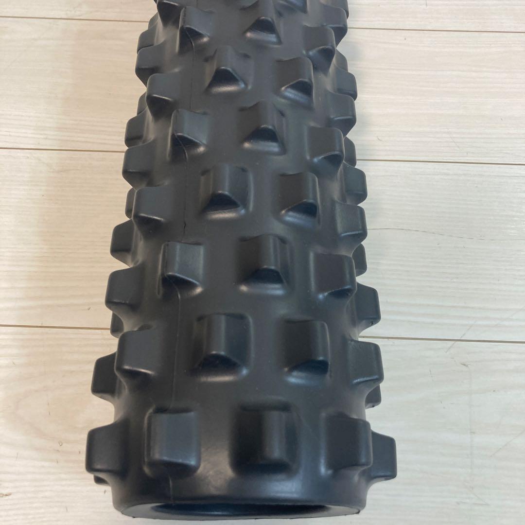 【大人気】Rumble Roller ランブルローラー　ロングサイズ