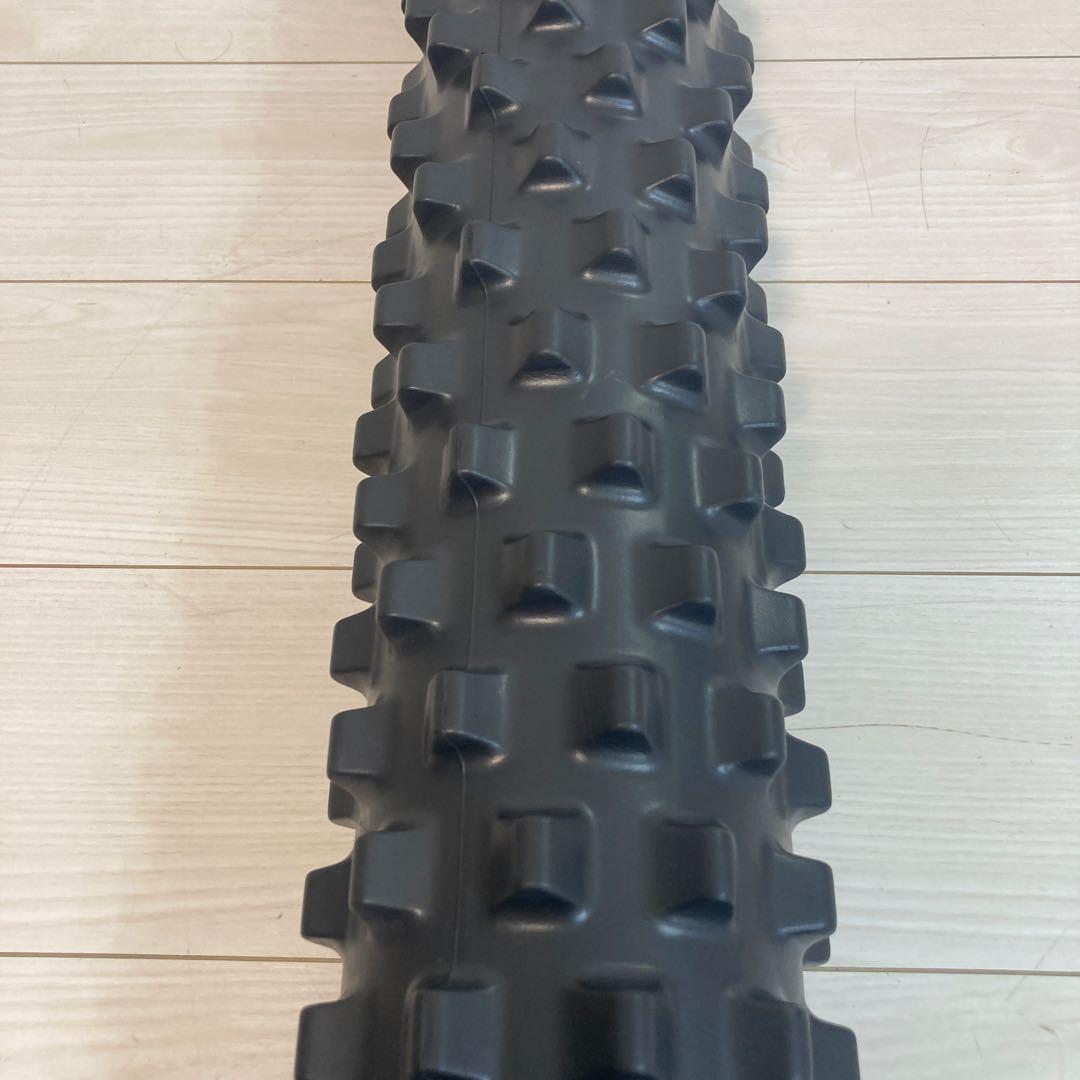 【大人気】Rumble Roller ランブルローラー　ロングサイズ