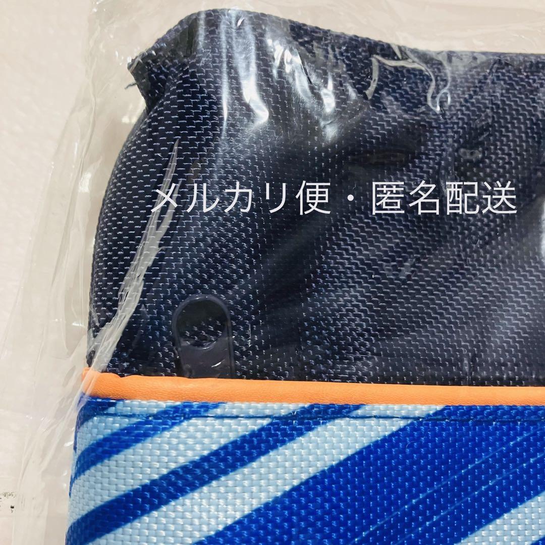 横浜DeNAベイスターズ　スターナイト2019 クーラートートバッグ